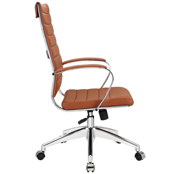 contemporary-office-chairs-1